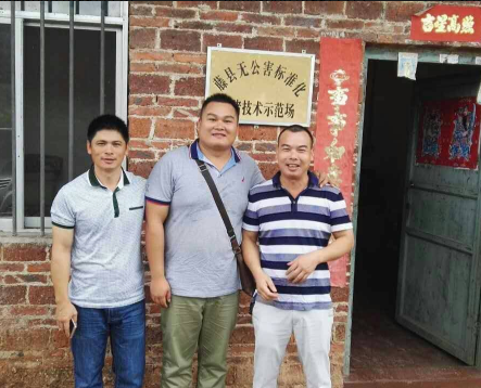 玉林博白梧州現場指導1.png